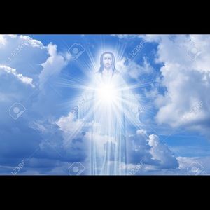 Meet your Posher, Rylee